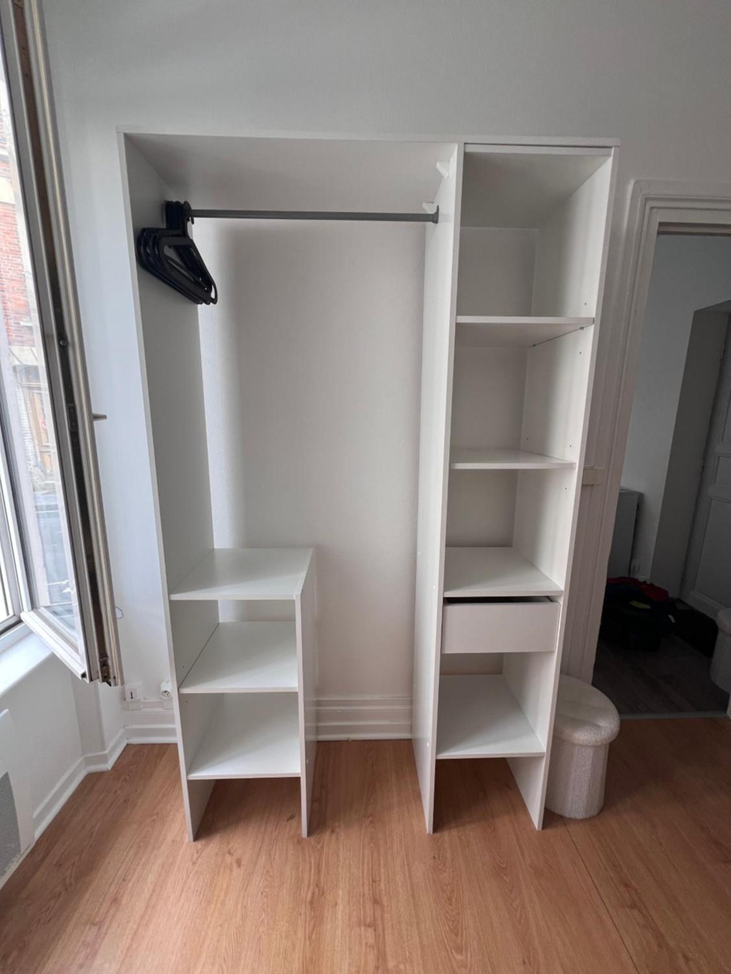 Appartement Le Noe : Hyper Centre D'Épernay Extérieur photo
